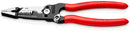 KNIPEX 13 71 8 KNIPEX Wire Stripper