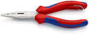KNIPEX 13 81 200 Pliers for Electrical Installation