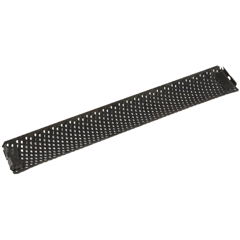 Draper 13852 Half Round Multi-Rasp Wood File Blade, 255mm