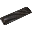 Draper 13853 Multi-Rasp Wood File Blade, 140mm