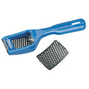 Draper 13855 Curved Blade Multi-Rasp Shaver, 65mm x 40mm