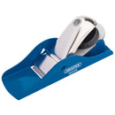 Draper 13875 Block Plane, 135mm