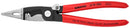 KNIPEX 13 91 200 Pliers for Electrical Installation