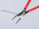 KNIPEX 13 91 200 Pliers for Electrical Installation