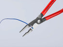 KNIPEX 13 91 200 Pliers for Electrical Installation