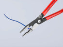 KNIPEX 13 91 200 Pliers for Electrical Installation