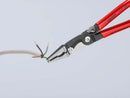 KNIPEX 13 91 200 Pliers for Electrical Installation