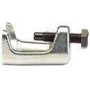 Draper 13913 Ball Joint Puller, 19mm