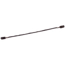 Draper 13947 Tungsten Carbide Tile or Rod Saw Blade, 150mm