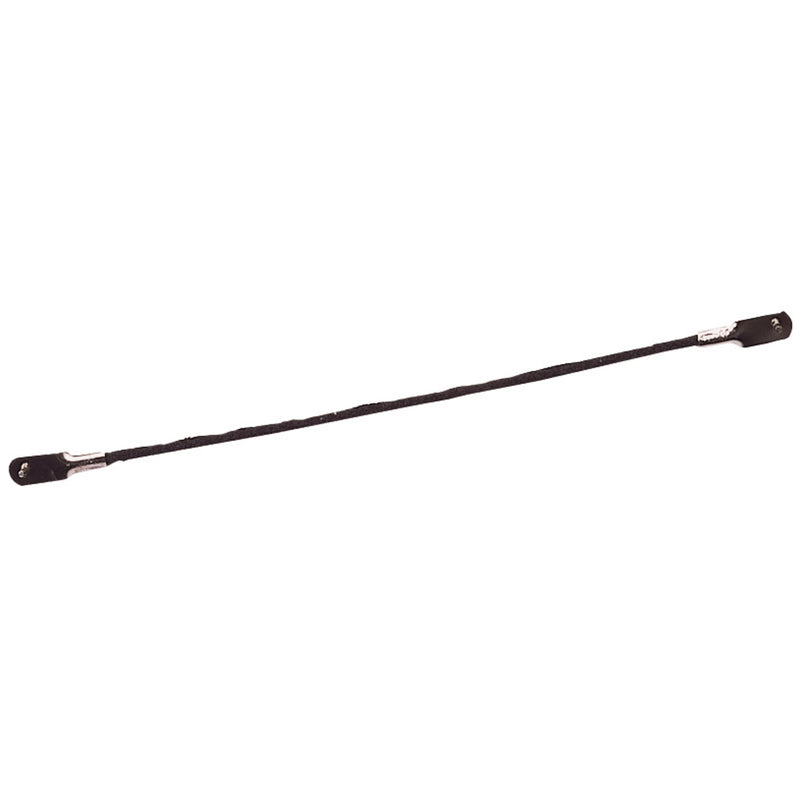 Draper 13947 Tungsten Carbide Tile or Rod Saw Blade, 150mm