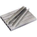 Draper 13955 Heavy Duty Staples, 8mm (Pack of 1000)