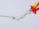 KNIPEX 13 96 200 Pliers for Electrical Installation