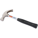 Draper 13976 Claw Hammer, 560g/20oz