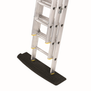 TB Davies 2440425 Ladder Base