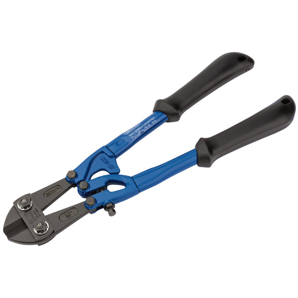 Draper 14000 Heavy Duty Centre Cut Bolt Cutter, 300mm