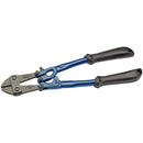 Draper 14001 Heavy Duty Centre Cut Bolt Cutter, 350mm