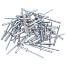 Draper 14008 Blind Rivets, 3.2 x 15.8mm (50 Piece)