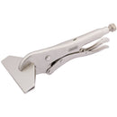 Draper 14027 Self Grip Sheet Metal Clamp, 240mm