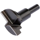 Draper 14037 Hinge Hole Cutter, 35mm