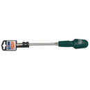 Draper 14088 PZ Type Cabinet Pattern Screwdriver, No.3 x 150mm
