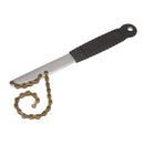 Draper 14094 Bicycle 8-Speed Chain Whip