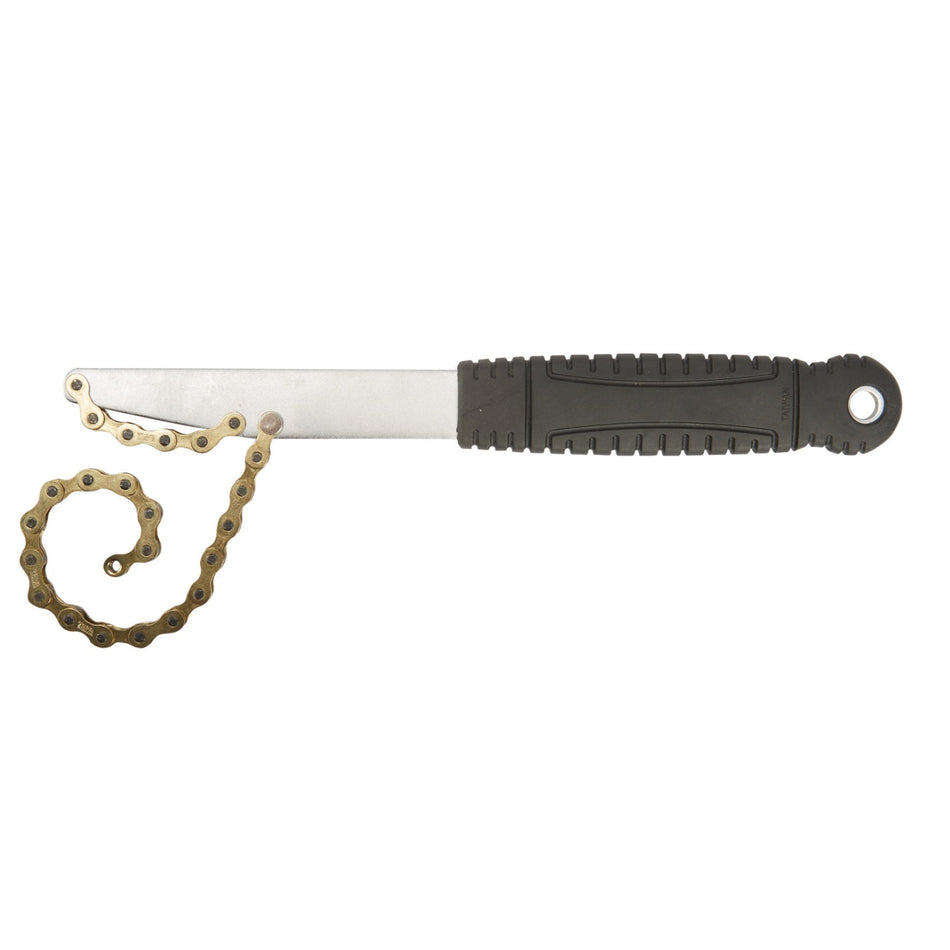Draper 14094 Bicycle 8-Speed Chain Whip