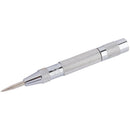 Draper 14158 Automatic Centre Punch, 125mm