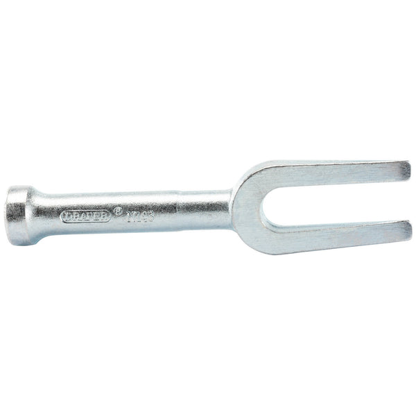 Draper 14159 Fork Type Ball Joint Separator, 19mm