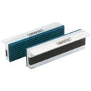 Draper 14178 100mm Soft Jaws for Engineers Vice