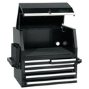Draper 14214 Draper Expert Tool Chest, 6 Drawer, 26"