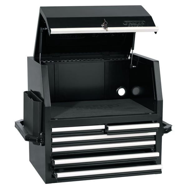 Draper 14214 Draper Expert Tool Chest, 6 Drawer, 26"