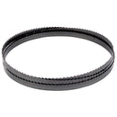 Draper 14254 Bandsaw Blade, 1400mm x 3/8", 6 skip