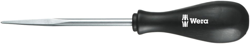 Wera 05027455001 1428 Reamer, 107 mm