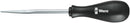 Wera 05027455001 1428 Reamer, 107 mm