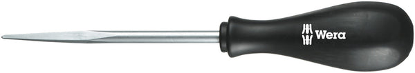 Wera 05027455001 1428 Reamer, 107 mm