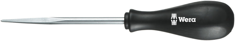 Wera 05027455001 1428 Reamer, 107 mm