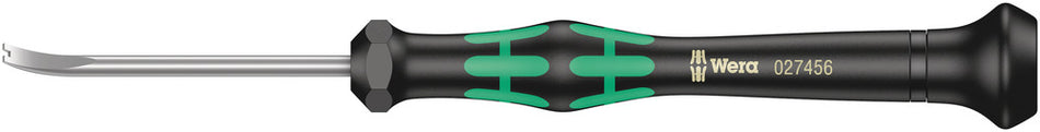 Wera 05027456001 1429 Lifting fork, 1 x 3.5 x 50 mm