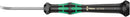 Wera 05027456001 1429 Lifting fork, 1 x 3.5 x 50 mm