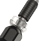 Wera 05074802001 1430 Kraftform Micro ESD adjustable torque screwdrivers (0.02-0.11 Nm) with quick-release chuck, 1430 ESD x 0.02-0.06 Nm