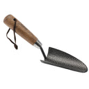 Draper 14313 Carbon Steel Heavy Duty Hand Trowel with Ash Handle, 125mm
