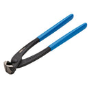 Draper 14424 Draper Expert Concreters Nippers, 225mm