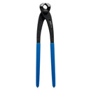 Draper 14424 Draper Expert Concreters Nippers, 225mm