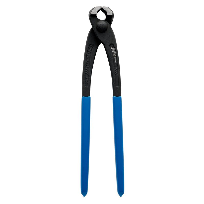 Draper 14424 Draper Expert Concreters Nippers, 225mm