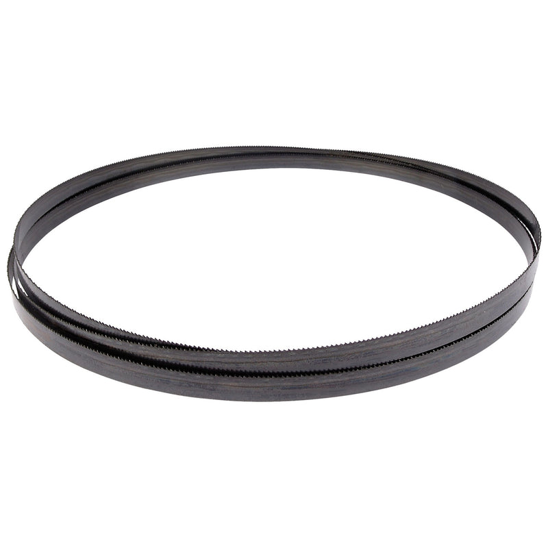 Draper 14436 Bandsaw Blade, 2750mm x 1/2", 14tpi