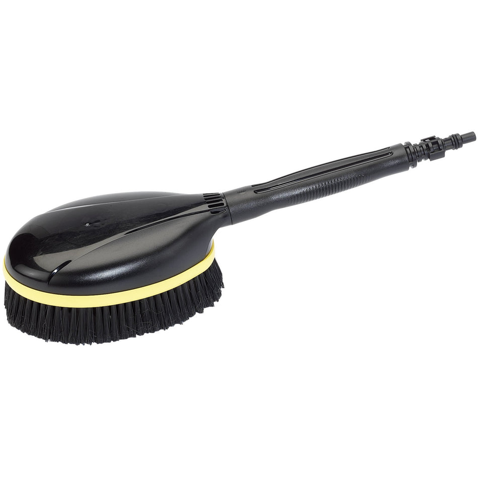 Draper 14440 Rotating Brush