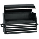 Draper 14494 Draper Expert Tool Chest, 4 Drawer, 42"