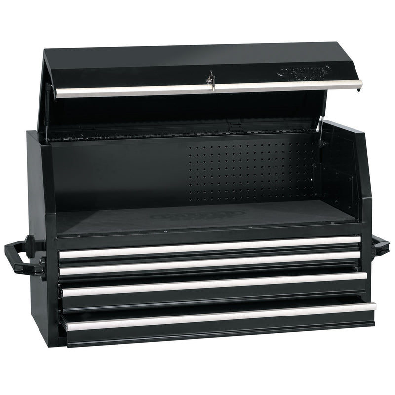 Draper 14494 Draper Expert Tool Chest, 4 Drawer, 42"
