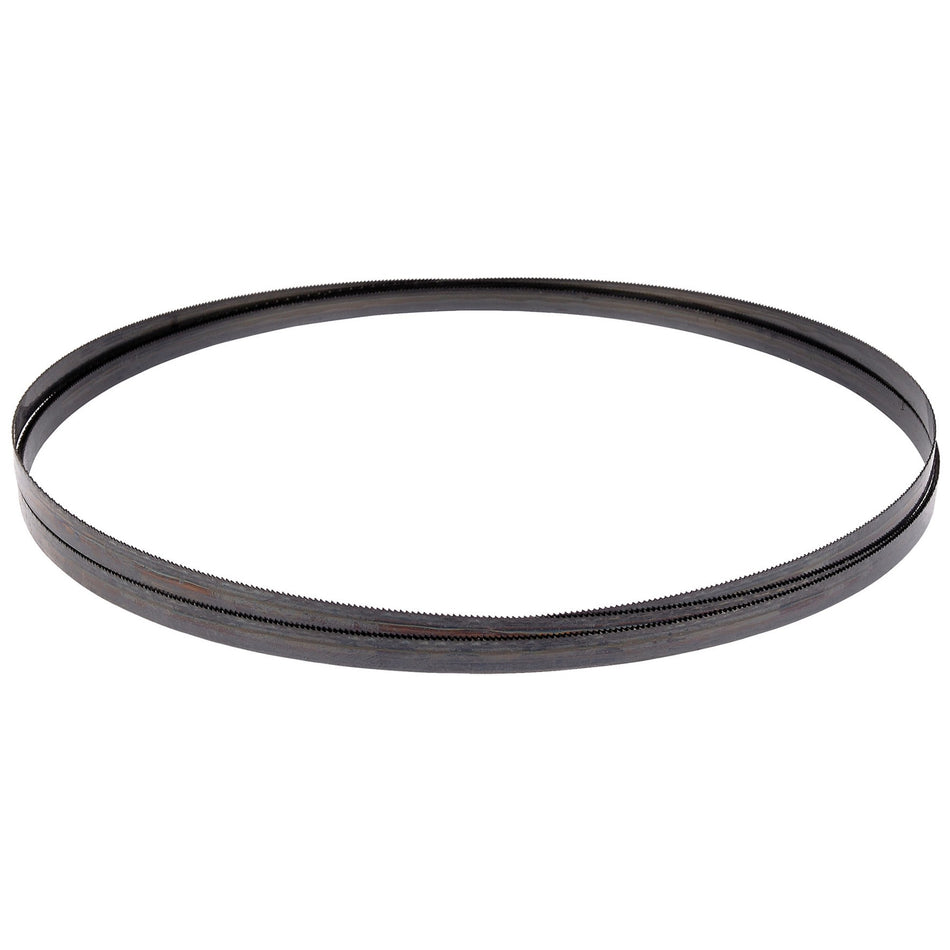 Draper 14540 Bandsaw Blade, 3345mm x 1/2", 14tpi