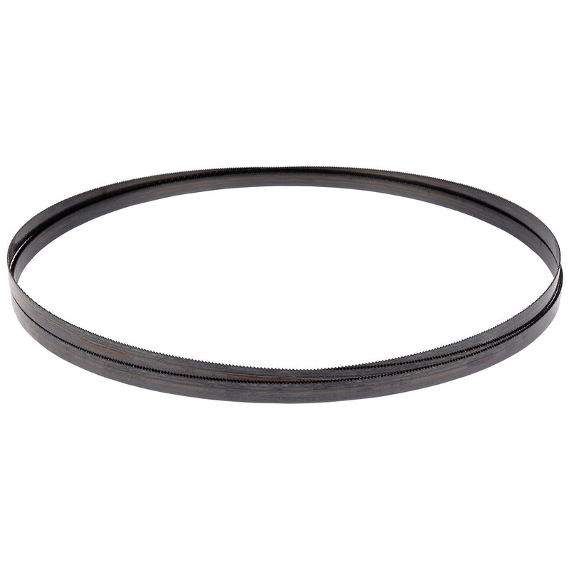 Draper 14540 Bandsaw Blade, 3345mm x 1/2", 14tpi