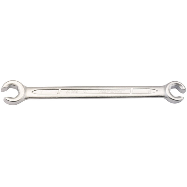 Draper 14565 Elora Metric Flare Nut Spanner, 10 x 11mm